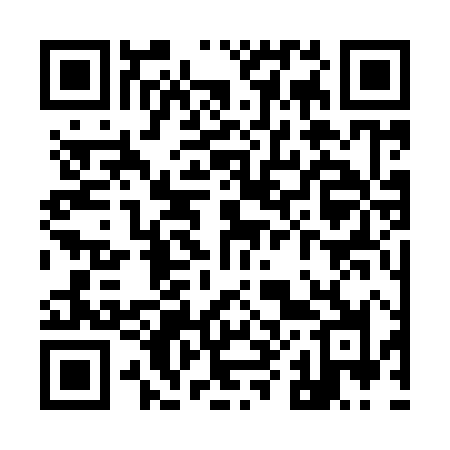 QR code for Y8398J