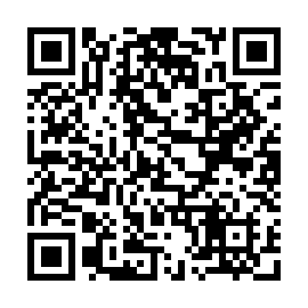QR code for Y83ALH