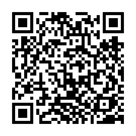 QR code for Y83FGH