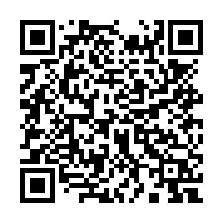 QR code for Y83NUP