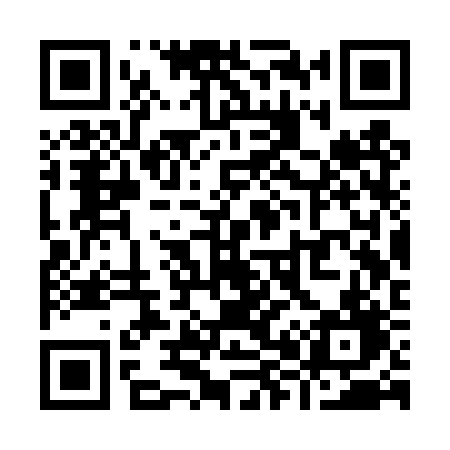 QR code for Y83TRD