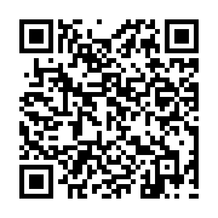 QR code for Y83YZH