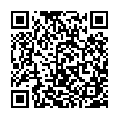 QR code for Y841IB
