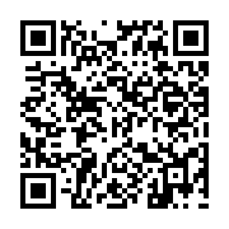 QR code for Y843QJ
