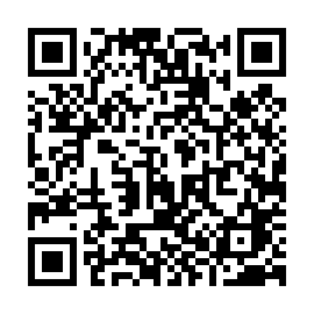 QR code for Y8440C