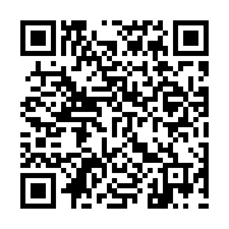 QR code for Y8448T