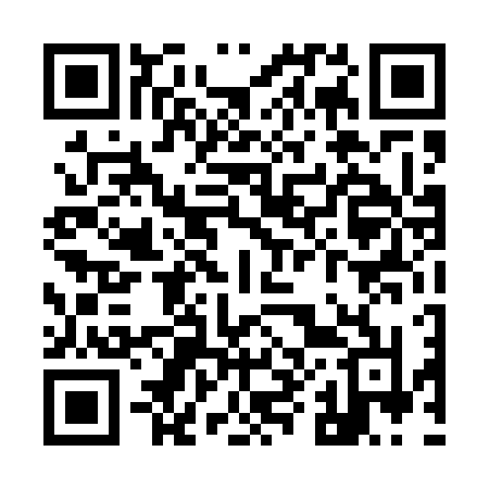 QR code for Y8456N