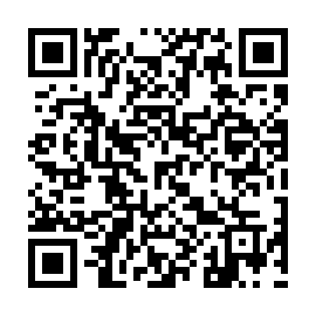 QR code for Y845NW