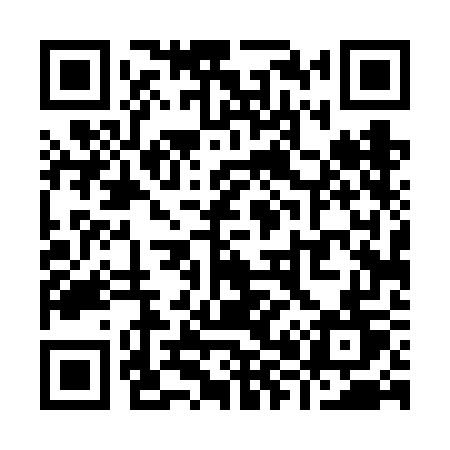 QR code for Y846GT