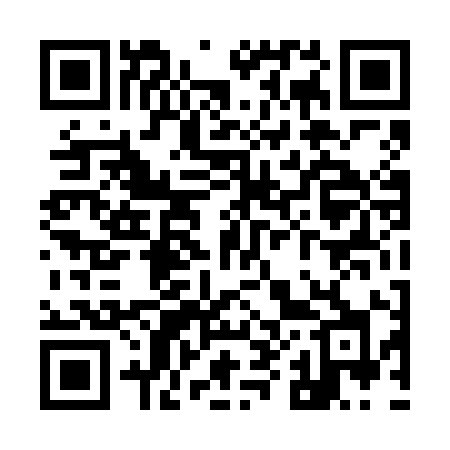 QR code for Y846IH