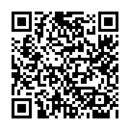 QR code for Y846MZ