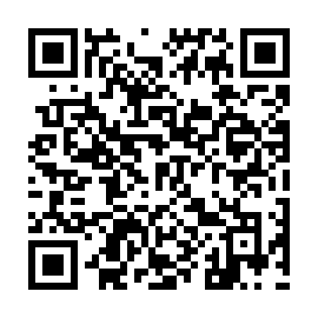 QR code for Y847LO