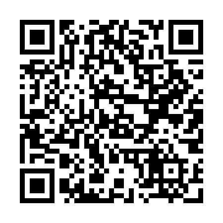 QR code for Y847OD