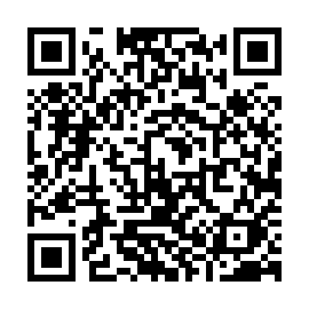 QR code for Y8481K