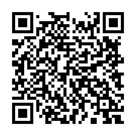 QR code for Y8482E