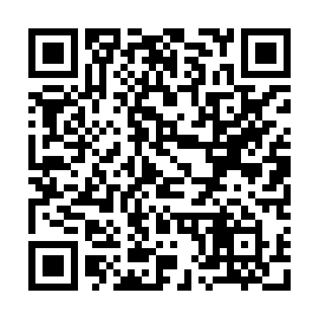 QR code for Y848QY