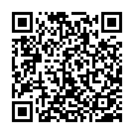 QR code for Y849PQ