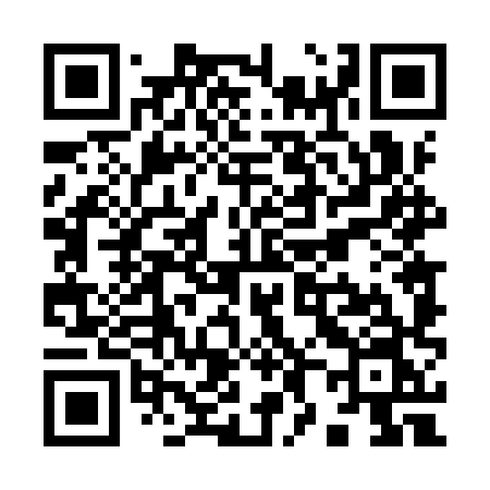 QR code for Y849XN