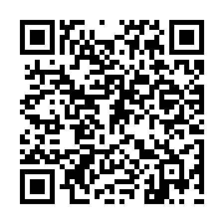 QR code for Y84CCB