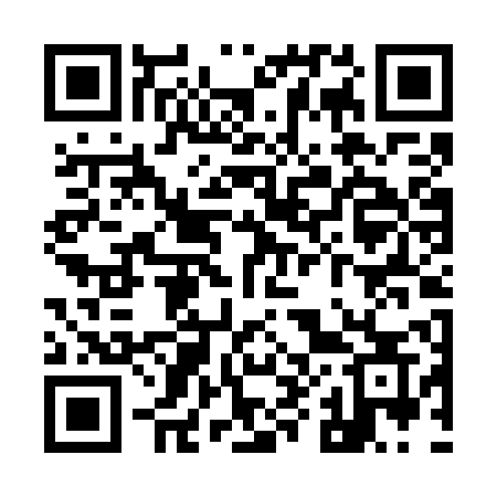 QR code for Y84GPS