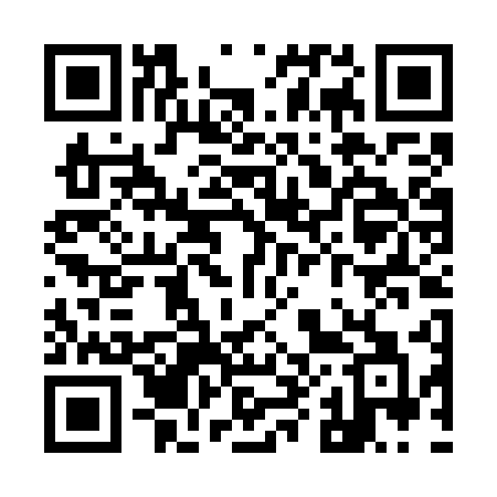 QR code for Y84GUA