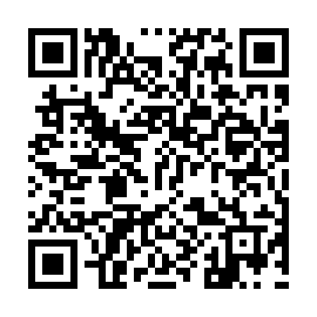 QR code for Y8509V