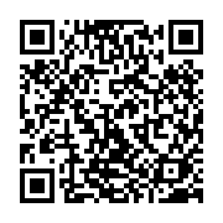 QR code for Y850AK