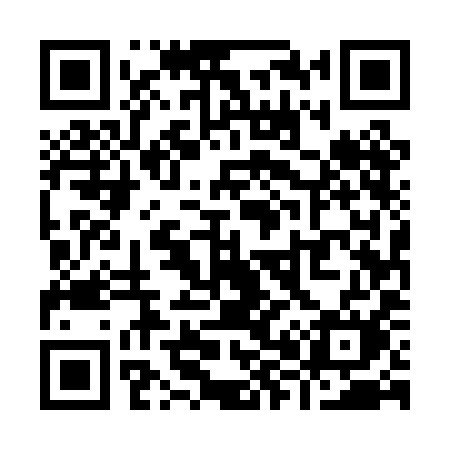 QR code for Y850IM