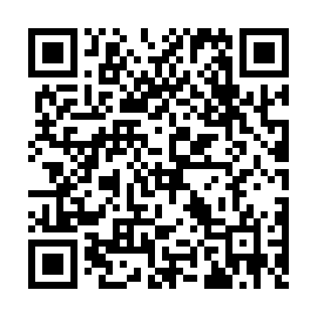 QR code for Y8517O