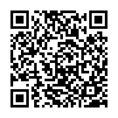 QR code for Y8529T