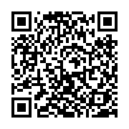 QR code for Y852KH