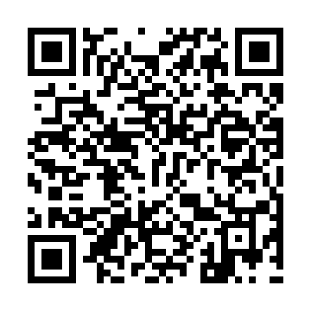 QR code for Y852QO