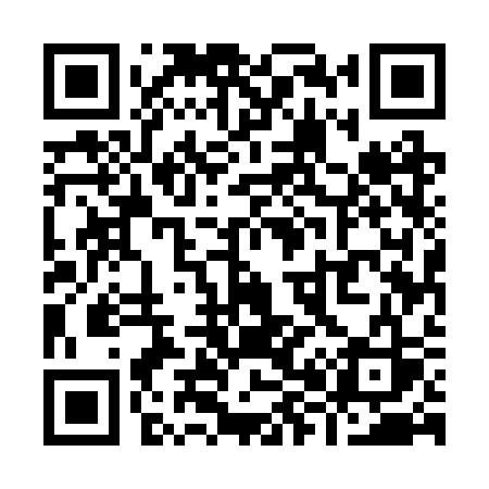 QR code for Y852SS