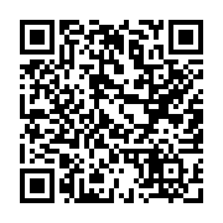 QR code for Y8536V