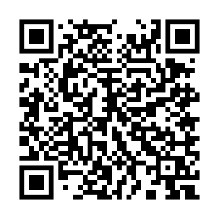QR code for Y854MQ