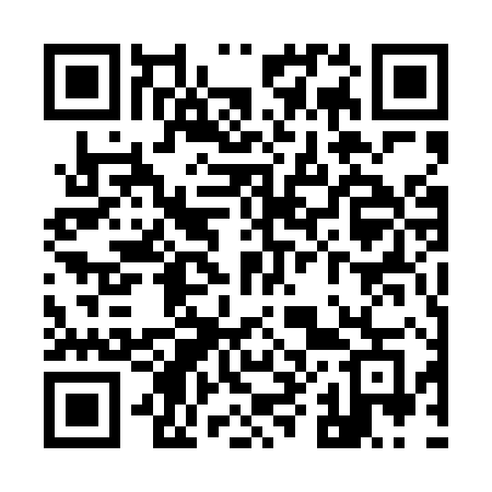 QR code for Y854XG