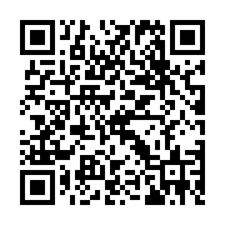 QR code for Y8555S