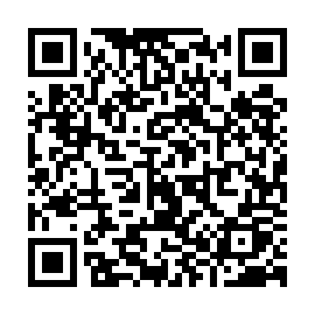 QR code for Y855OP