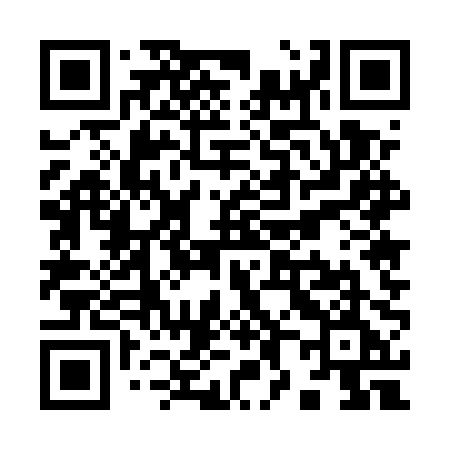 QR code for Y855PE