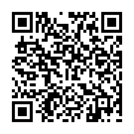 QR code for Y8560P