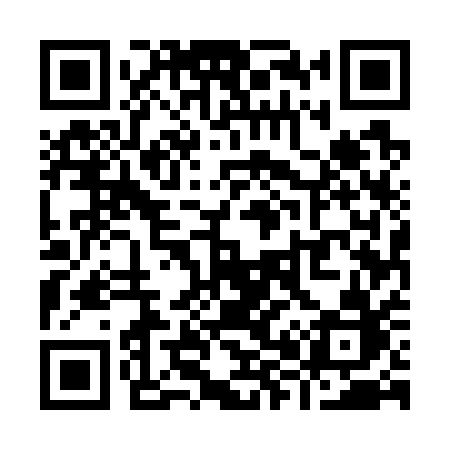 QR code for Y8571B
