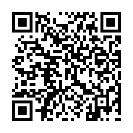 QR code for Y8571N