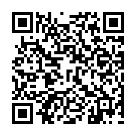 QR code for Y8583P