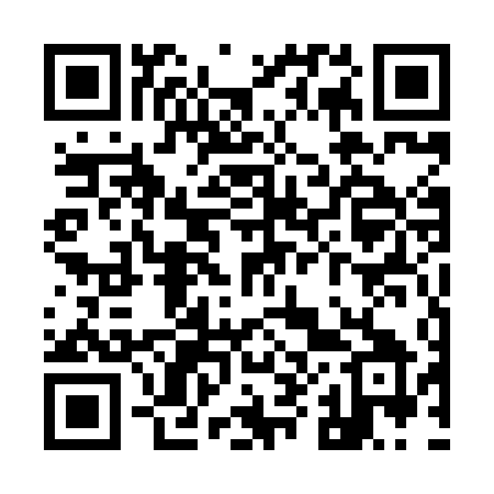 QR code for Y858DY