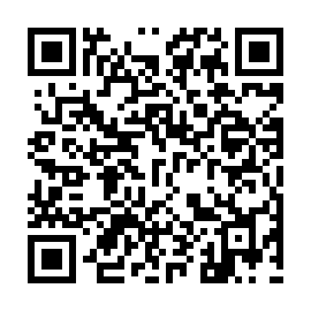 QR code for Y858EJ
