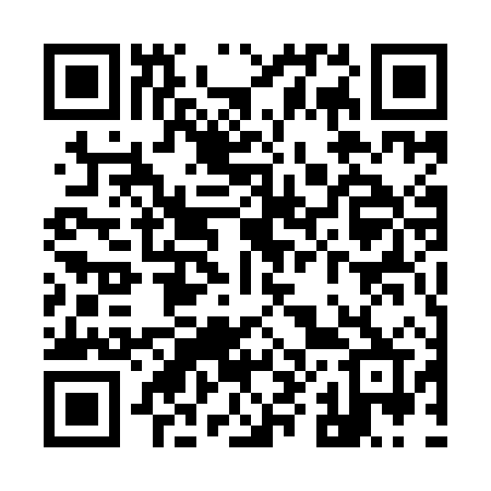 QR code for Y859HR