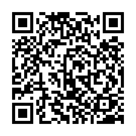 QR code for Y85ECP