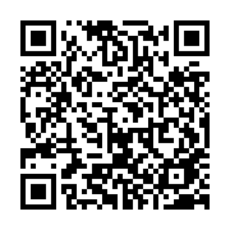 QR code for Y85JXE