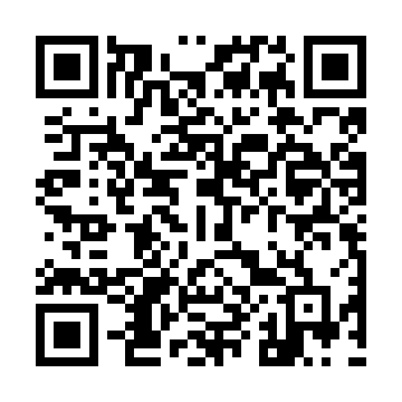 QR code for Y85NWD