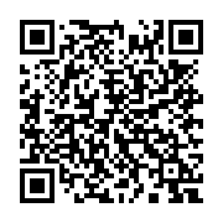 QR code for Y85NWE